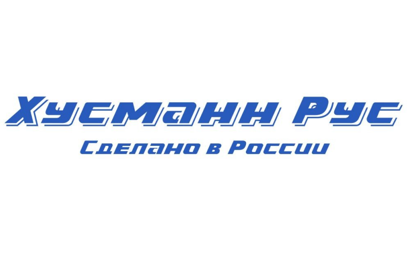 Хусманн Рус