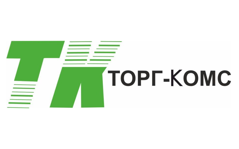 Торг-Комс