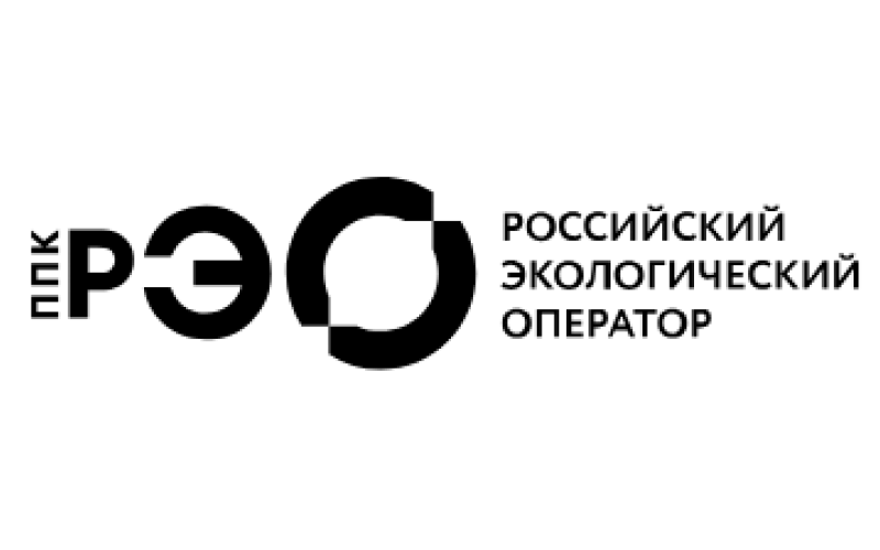 Российский экологический оператор